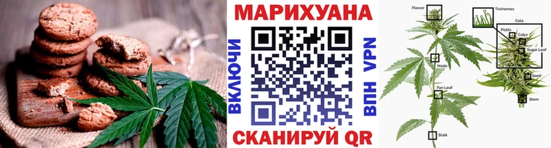 omg рабочий сайт  darknet клад  Canna-Cookies конопля  Сольвычегодск 